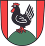 Wappen von Nauendorf