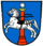 Wappen Wolfenbüttels