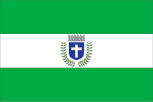 Bandeira brejao.svg