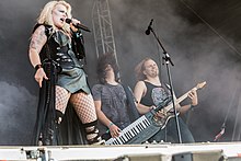 Battle Beast Rockharz 2018 39.jpg