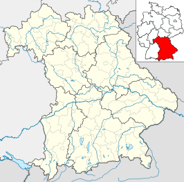 Puchheim (Beieren)