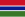 Vlag