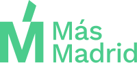 Logo_Más_Madrid_2023