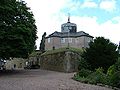 Festung Wilhelmstein im Steinhuder Meer (2)