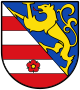 Lienz - Stema