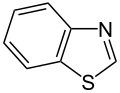 Benzothiazol