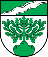 Wappen von Melsbach