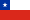 Flag of {{{alias}}}