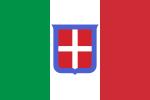 Italia