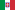 Italia