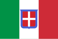 Italia