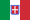 Bendera Itali