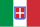 Italia (bandiera)