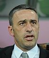 Paulo Bento