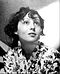 Luise Rainer