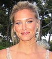 Bar Refaeli (2005 - 2011)