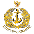 Thumbnail for Indonesian Navy