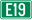 E19