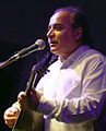 Babis Tsertos (2010)