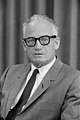 Barry Goldwater