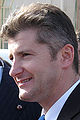 Davor Šuker (2007)