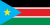 Sudan del Sud