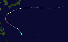 Irma 1971 track.png