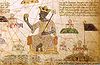 Mansa Musa