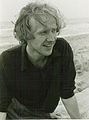 Michiel Hulshof geboren op 24 augustus 1976