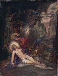 Gustave Moreau