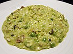 Risotto