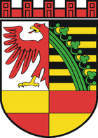 Lambang Dessau