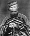 Giuseppe Garibaldi