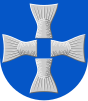 Coat of arms of Simo