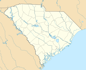 Union (South Carolina)