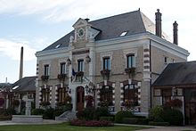 Bagneaux-sur-Loing IMG 0260.JPG