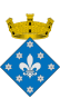 Brasón