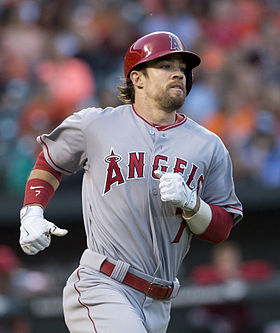 Image illustrative de l’article Collin Cowgill