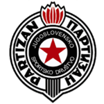 FK Partizan