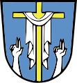 Oberammergau