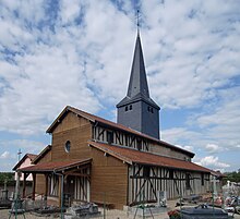 Arrigny Eglise1.JPG