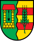 Coat of arms of Meinborn