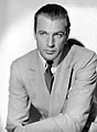 Gary Cooper (7 di maghju 1901-13 di maghju 1961), 1936