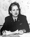 Jacqueline Cochran