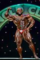 Q1721308 Kai Greene geboren op 12 juli 1975