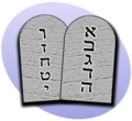 תמונה ממוזערת לגרסה מ־22:15, 15 ביולי 2008