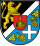 Coat of Arms of Südliche Weinstraße