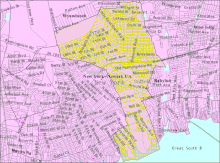 West-babylon-ny-map.gif