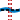 Unknown route-map component "tKRZW+GRZq"