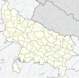 Lucknow (Uttar Pradesh)